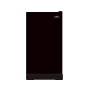179BA SINGLE DOOR REFRIGERATORS