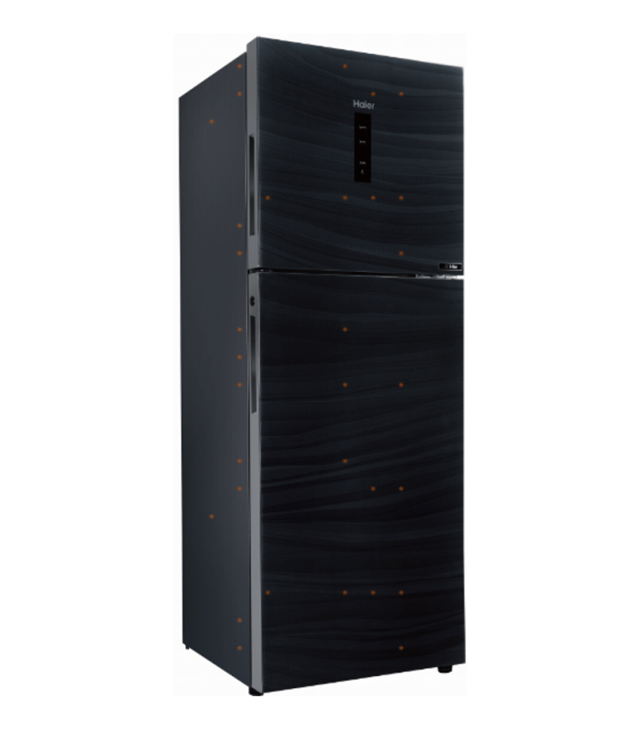 HRF-350/385/420 - Image 2