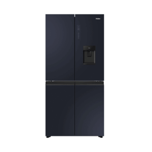 T580 4-Door Luxury Refrigerator