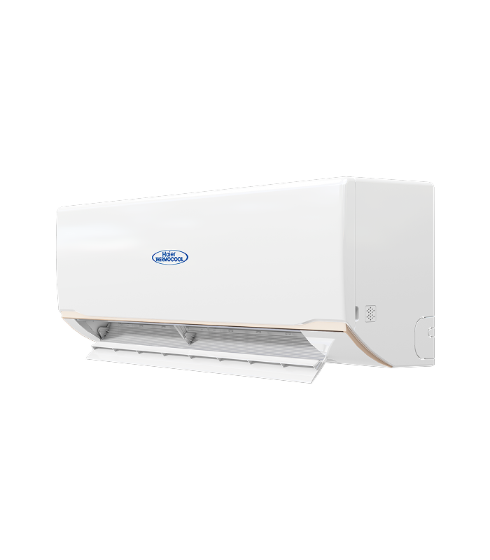 1HP HSU-09CIRM-QW01 - Image 2