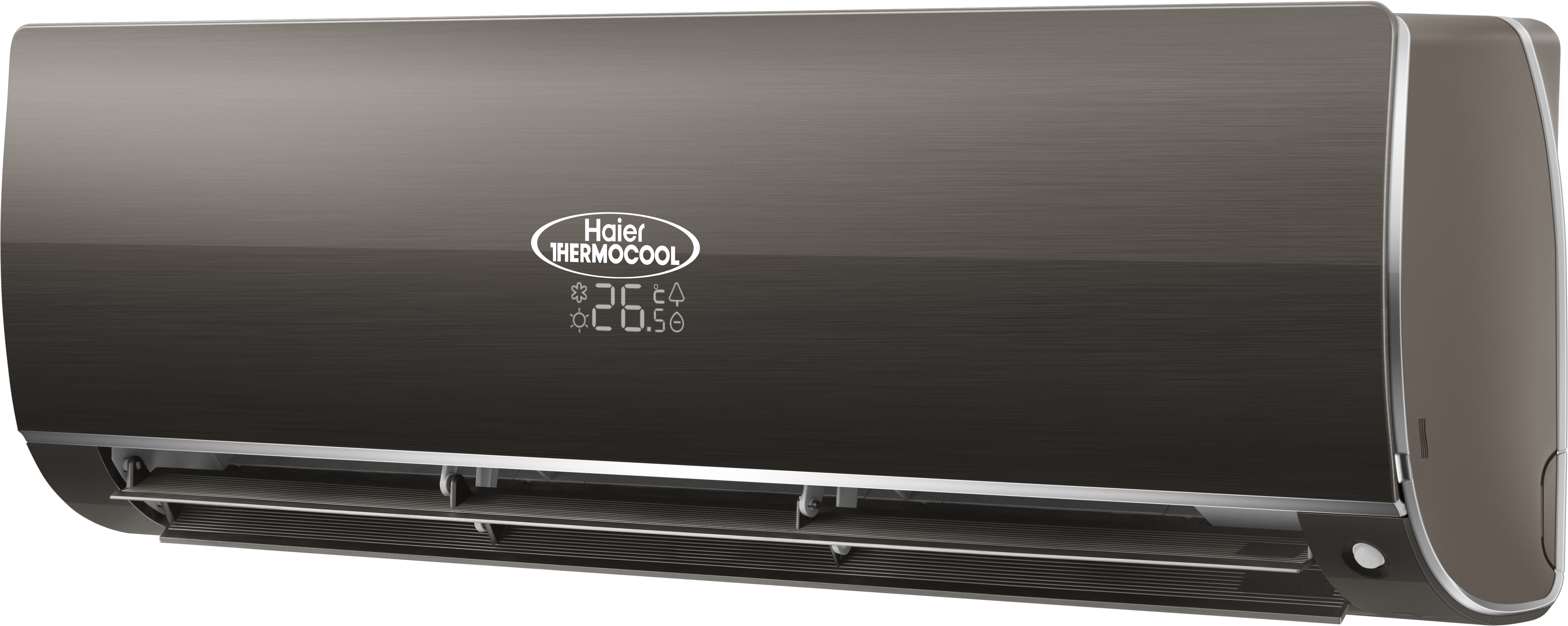 1.5hp GenPAL Inverter Air Conditioner. 99.99% UVC. 70% elelctricity savings. Earth friendly R32 refrigerant. Self-Cleaning Evaporator, ECO mode operation. - Image 8
