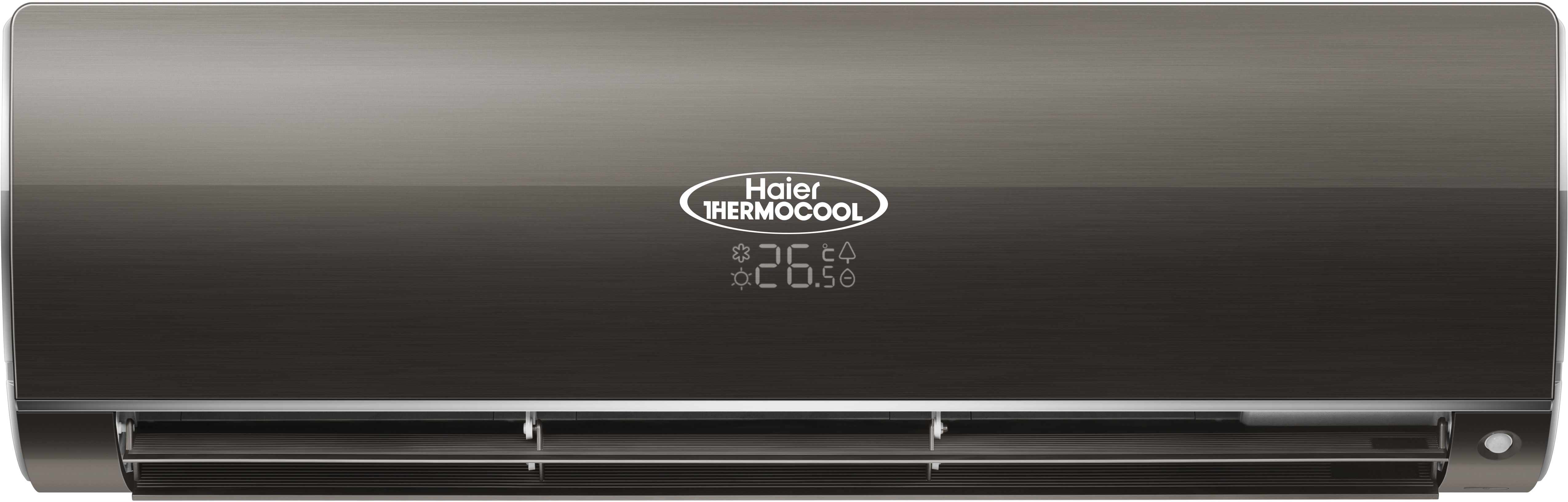 1.5hp GenPAL Inverter Air Conditioner. 99.99% UVC. 70% elelctricity savings. Earth friendly R32 refrigerant. Self-Cleaning Evaporator, ECO mode operation. - Image 7