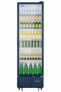 HT BEVERAGE CHILLER SC-412H
