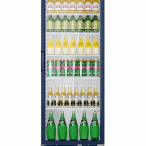 HT BEVERAGE CHILLER SC-339H