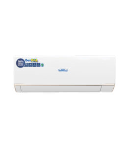 2HP HSU-18CIRM-QW01