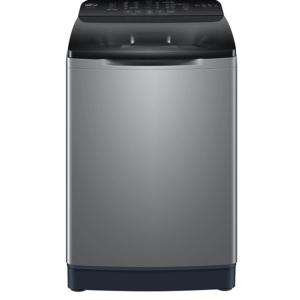 Top Load Automatic TLA105-FYS6 Washing Machine