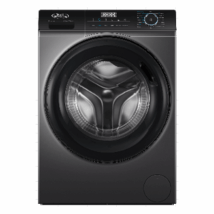 Front Load Automatic Washer 8kg FLA 08929VS Washing Machine