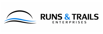 runsandtrails.ng