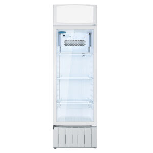 Small Beverage Cooler SC240