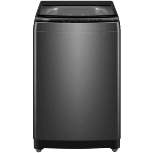 Top Load Automatic TLA080-FYS6 Washing Machine
