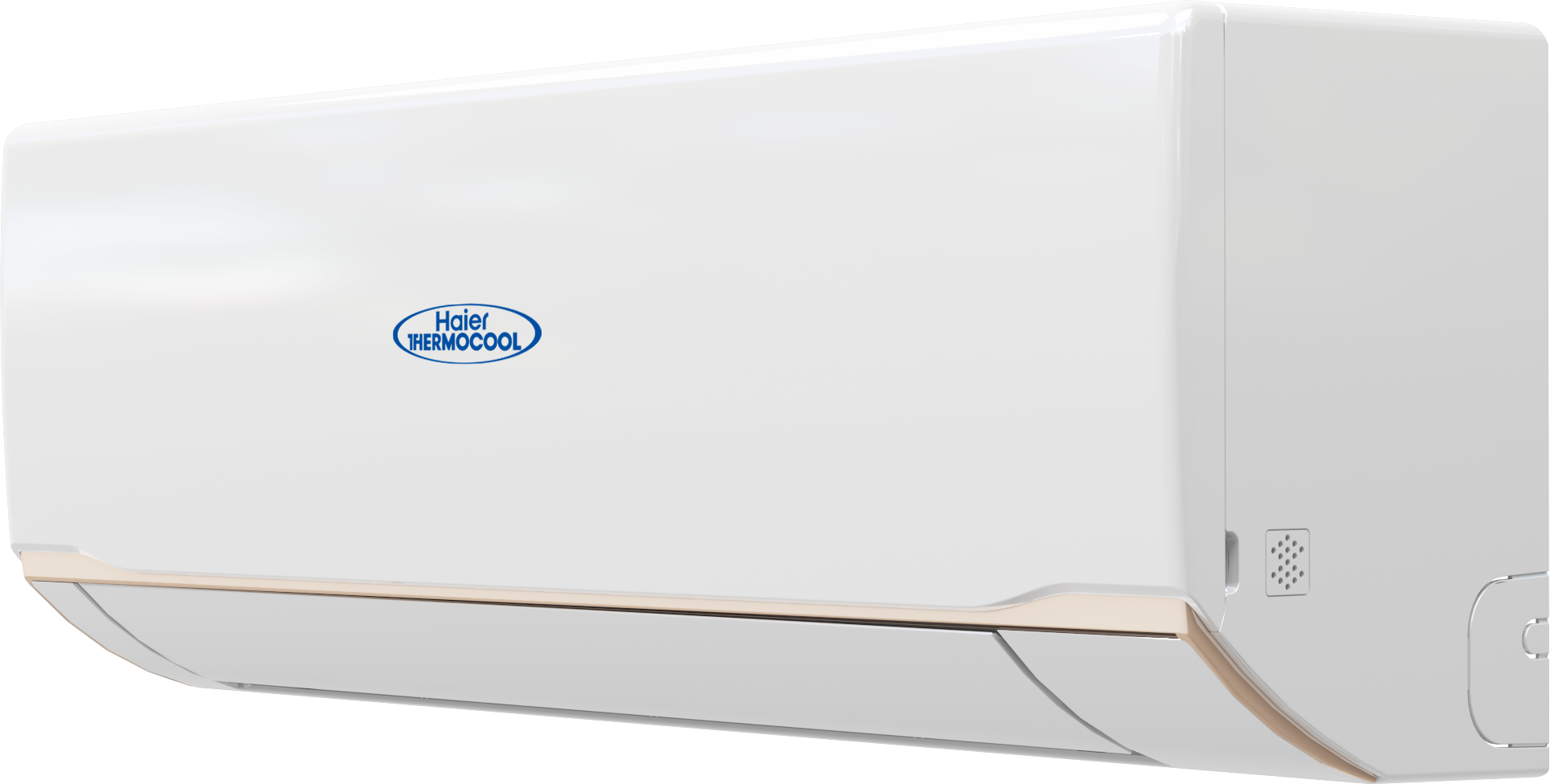 1HP HSU-09CIRM-QW01 - Image 5