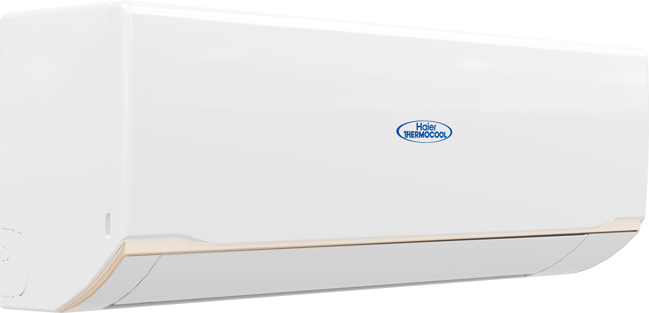 1HP HSU-09CIRM-QW01 - Image 6